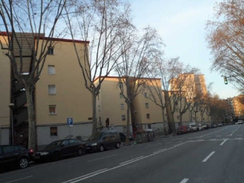 Badalona Centro 08912 Barcelonès apartamento foto 6383384