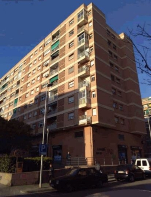 Badalona Centro 08912 Barcelonès apartamento foto 6383385