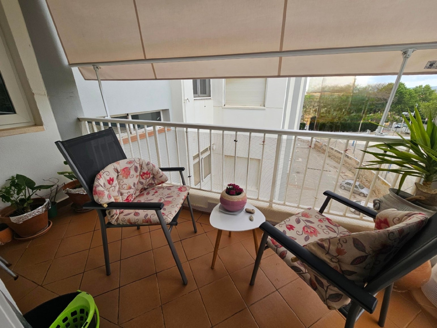  kaufen Wohnung Bahía De Javea Marina Alta 3