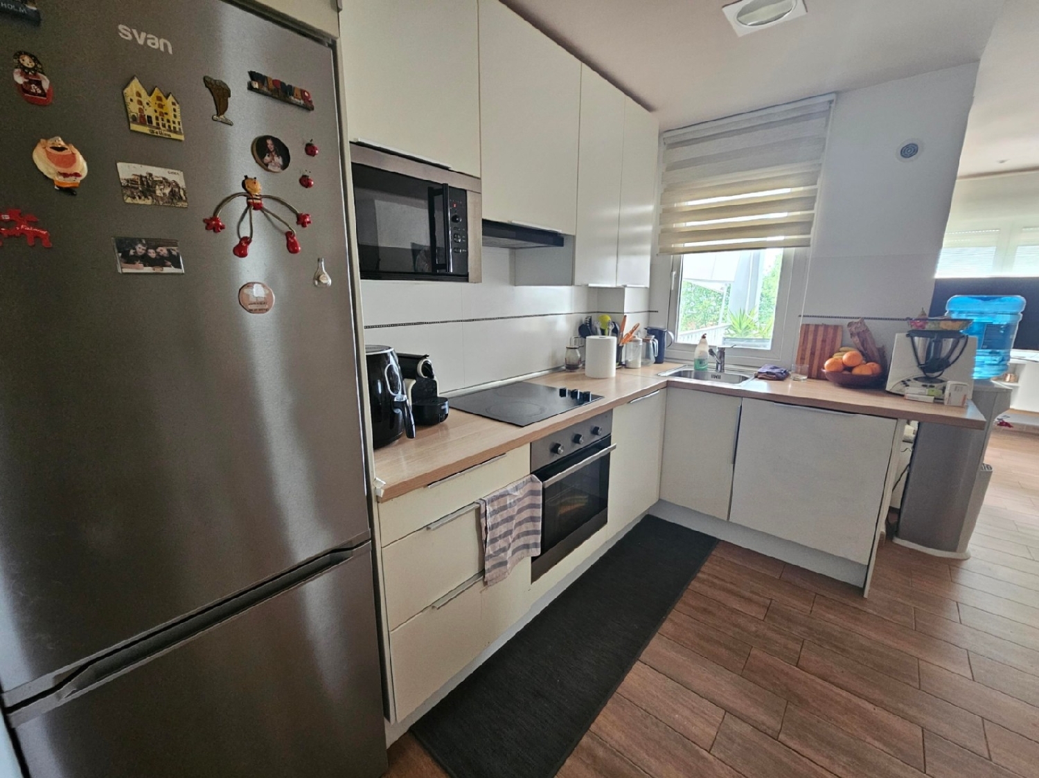  kaufen Wohnung Bahía De Javea Marina Alta 8