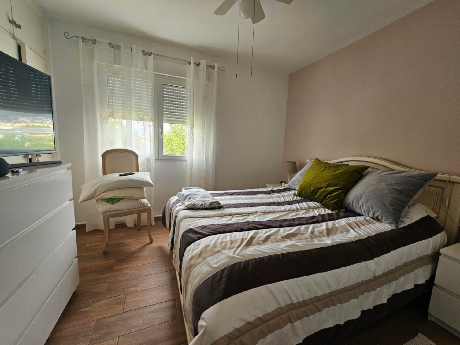  kaufen Wohnung Bahía De Javea Marina Alta 4