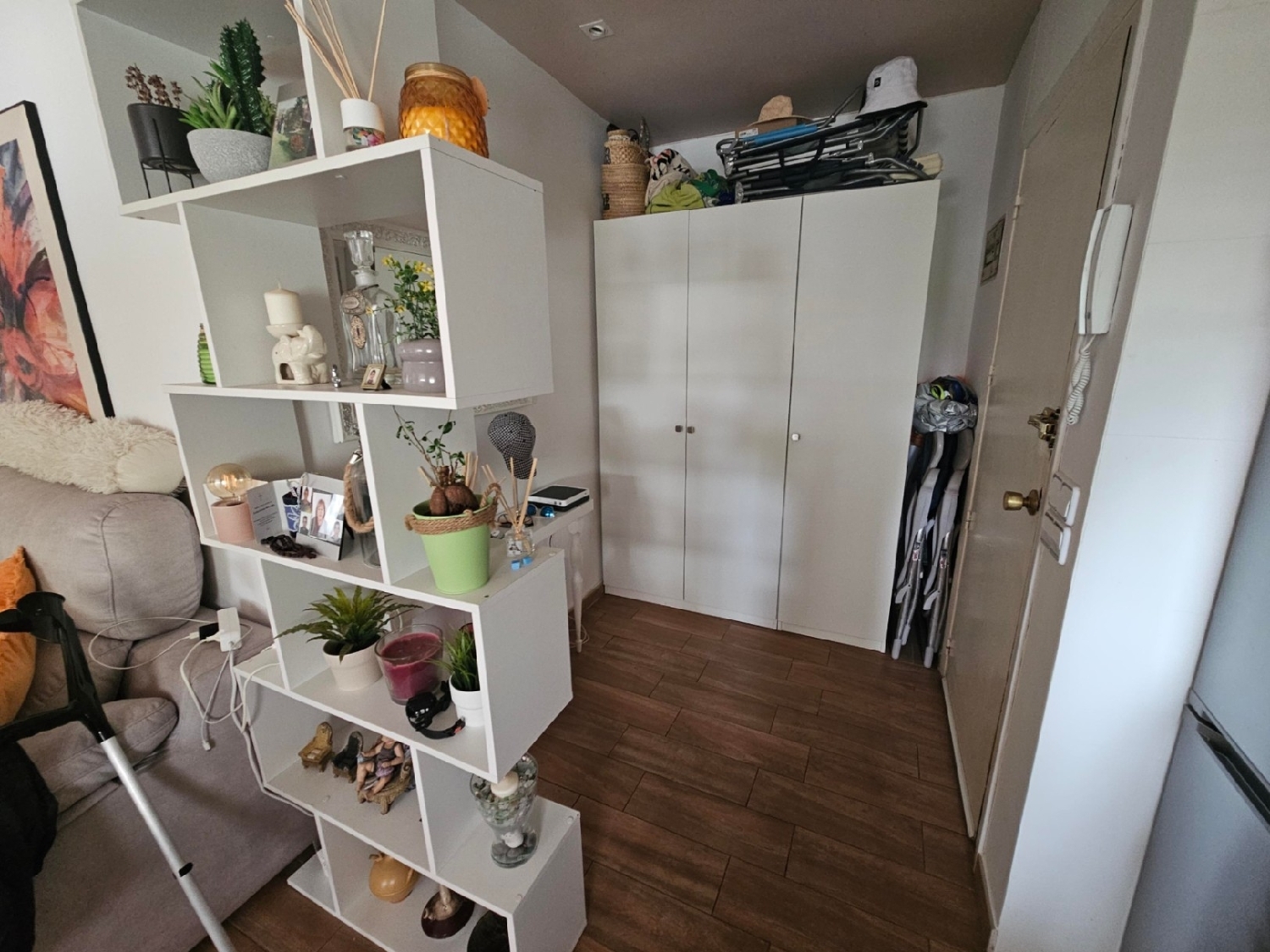  kaufen Wohnung Bahía De Javea Marina Alta 7
