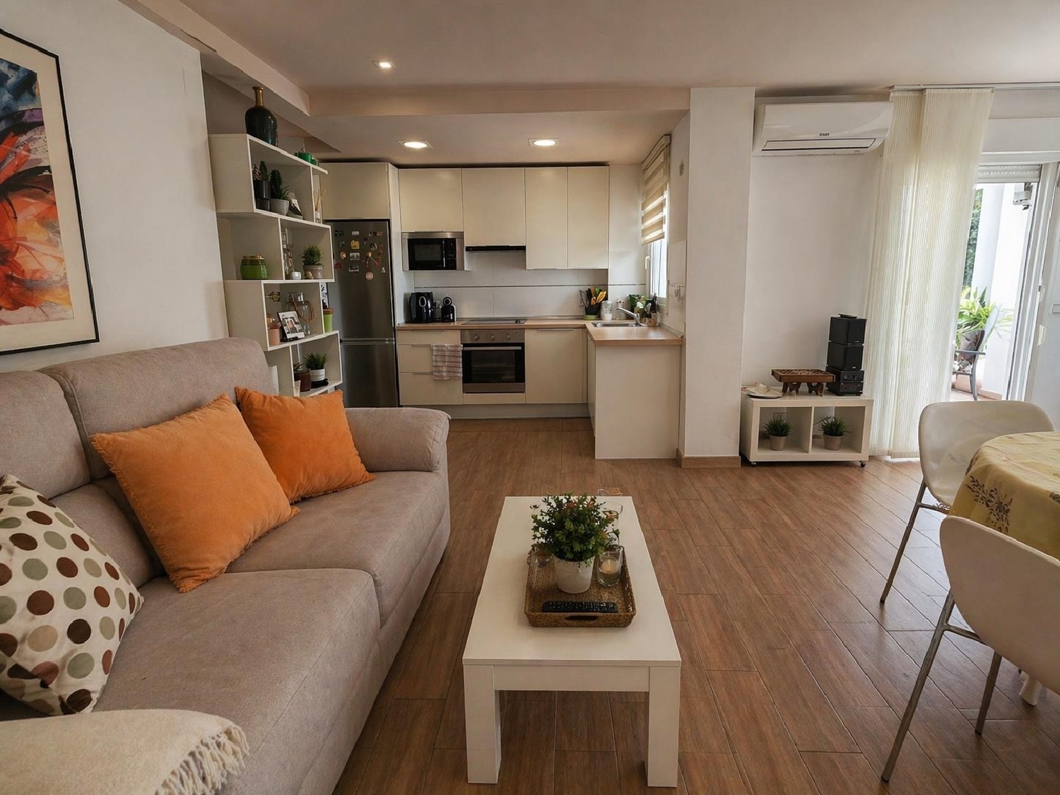  kaufen Wohnung Bahía De Javea Marina Alta 2