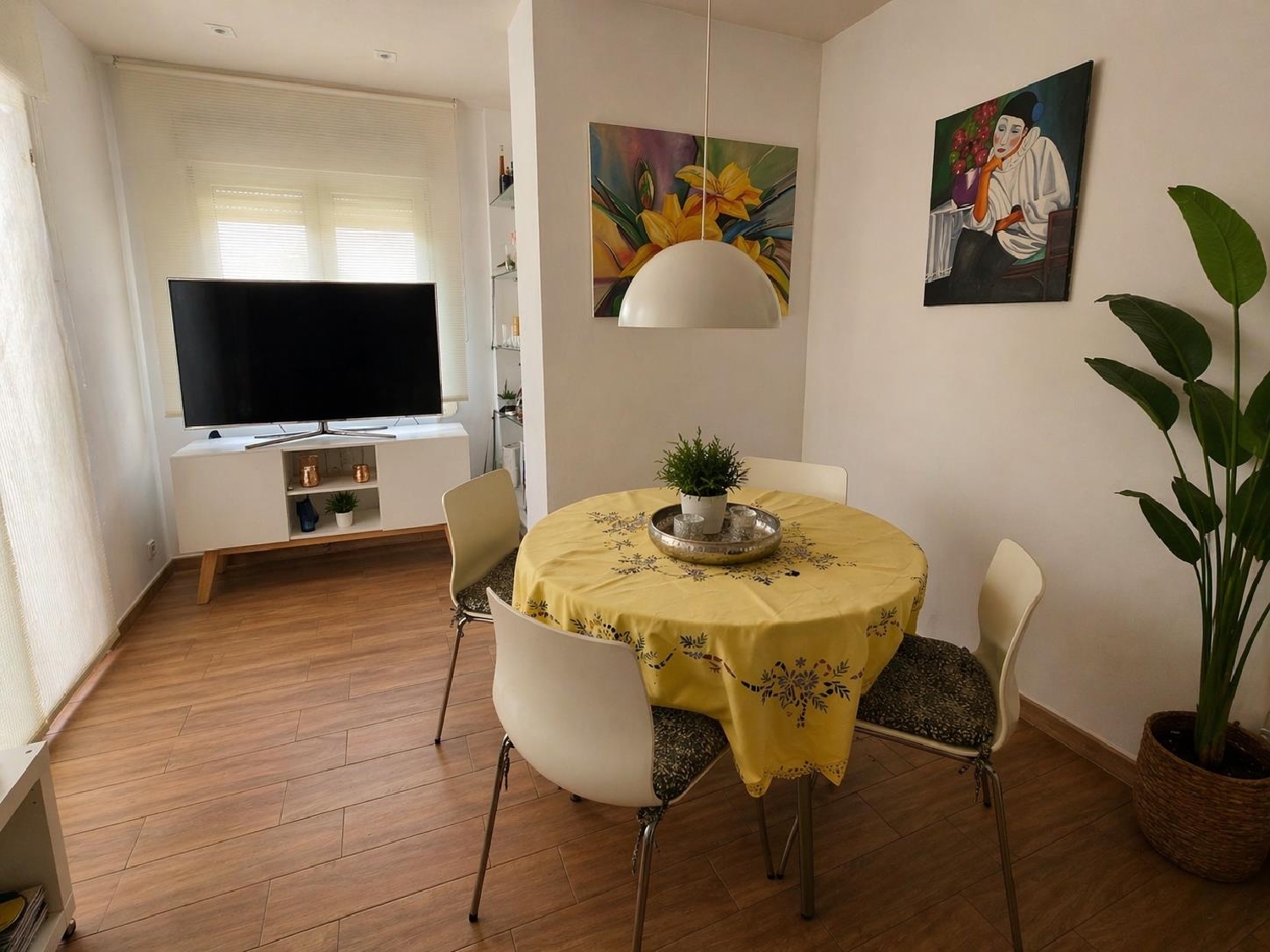  kaufen Wohnung Bahía De Javea Marina Alta 6