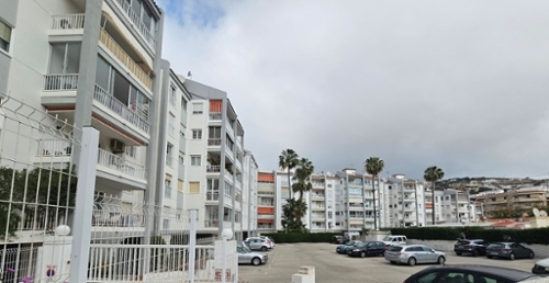 Bahía De Javea Marina Alta Wohnung Bild 6379643