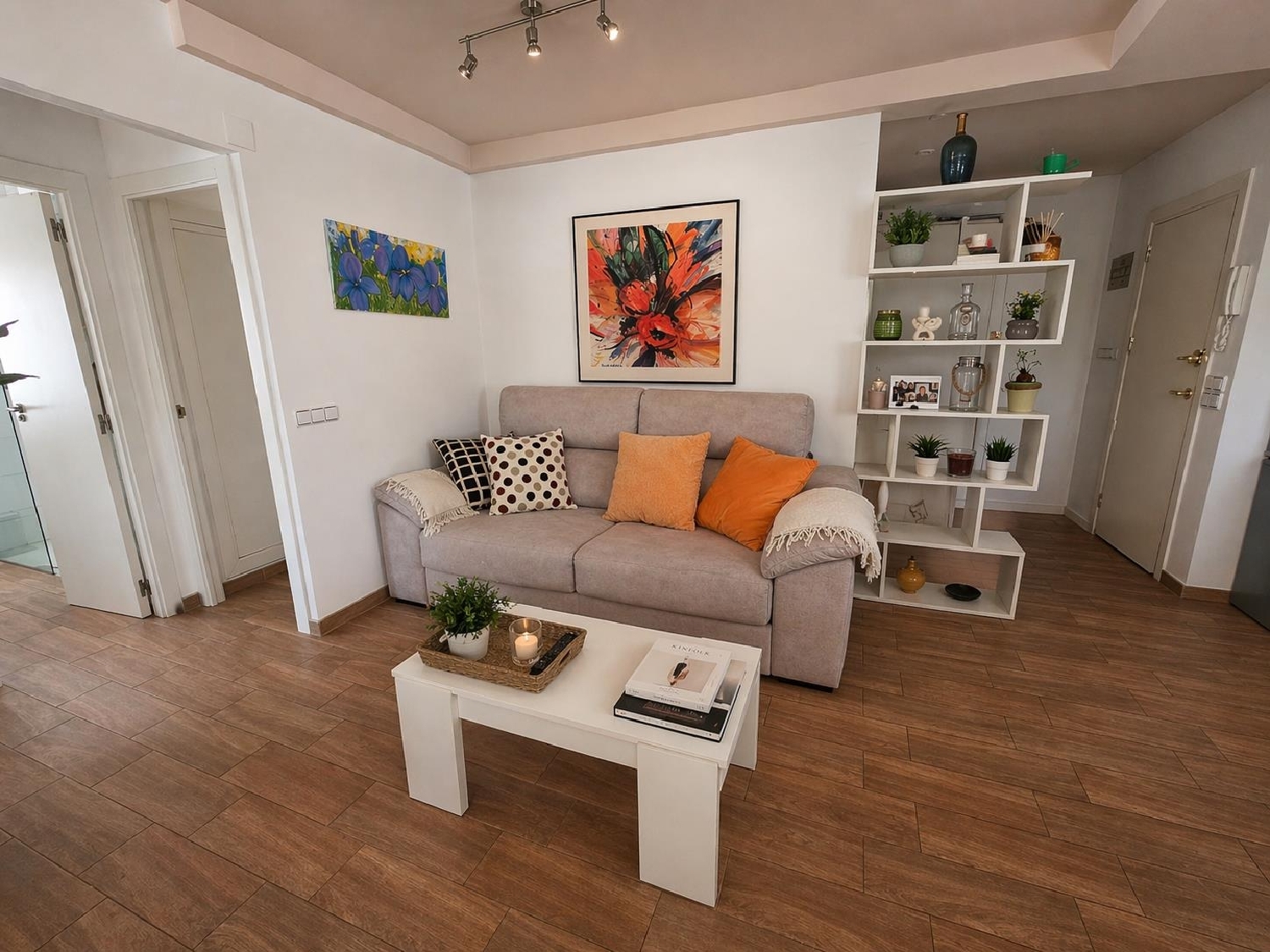  kaufen Wohnung Bahía De Javea Marina Alta 5