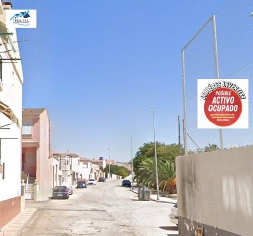 Bailén Sierra Morena apartamento foto 6378456