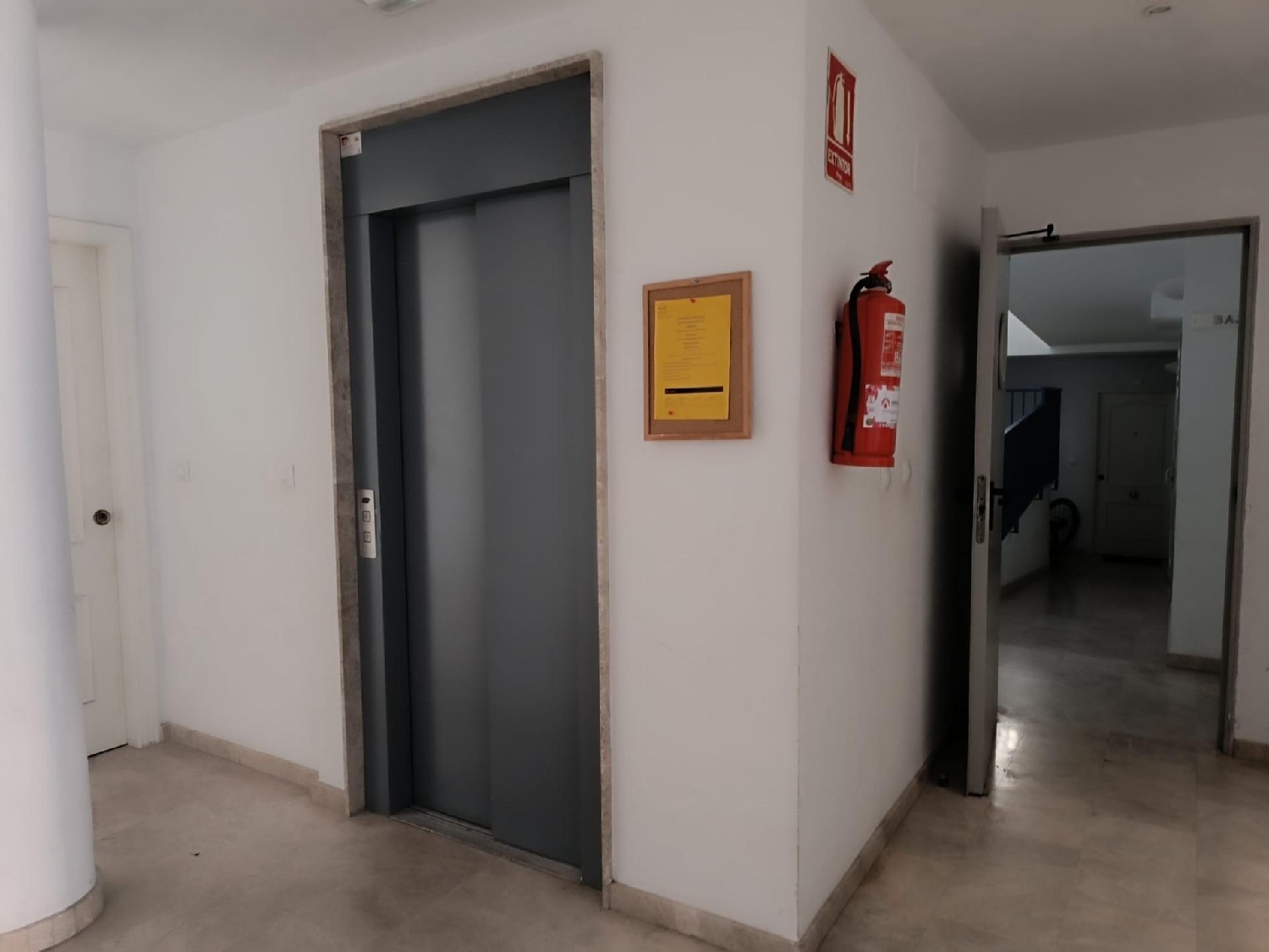  te koop appartement Balanegra Poniente Almeriense 2
