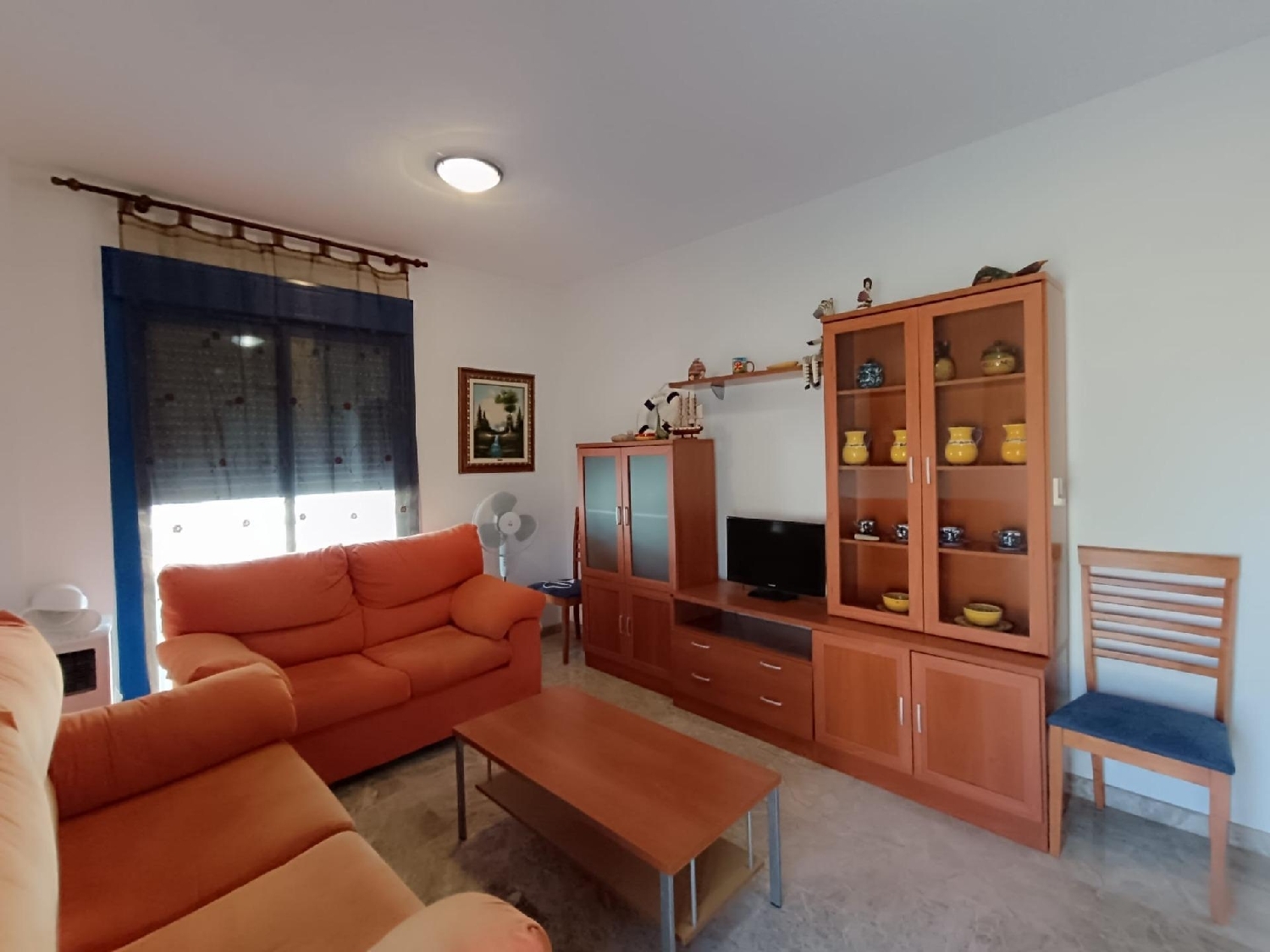  te koop appartement Balanegra Poniente Almeriense 6
