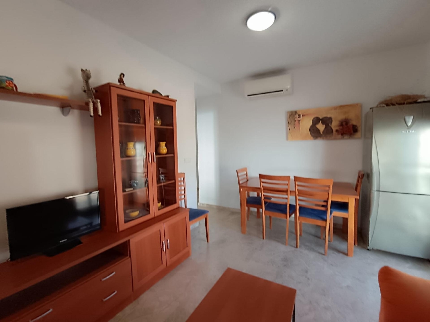  te koop appartement Balanegra Poniente Almeriense 5