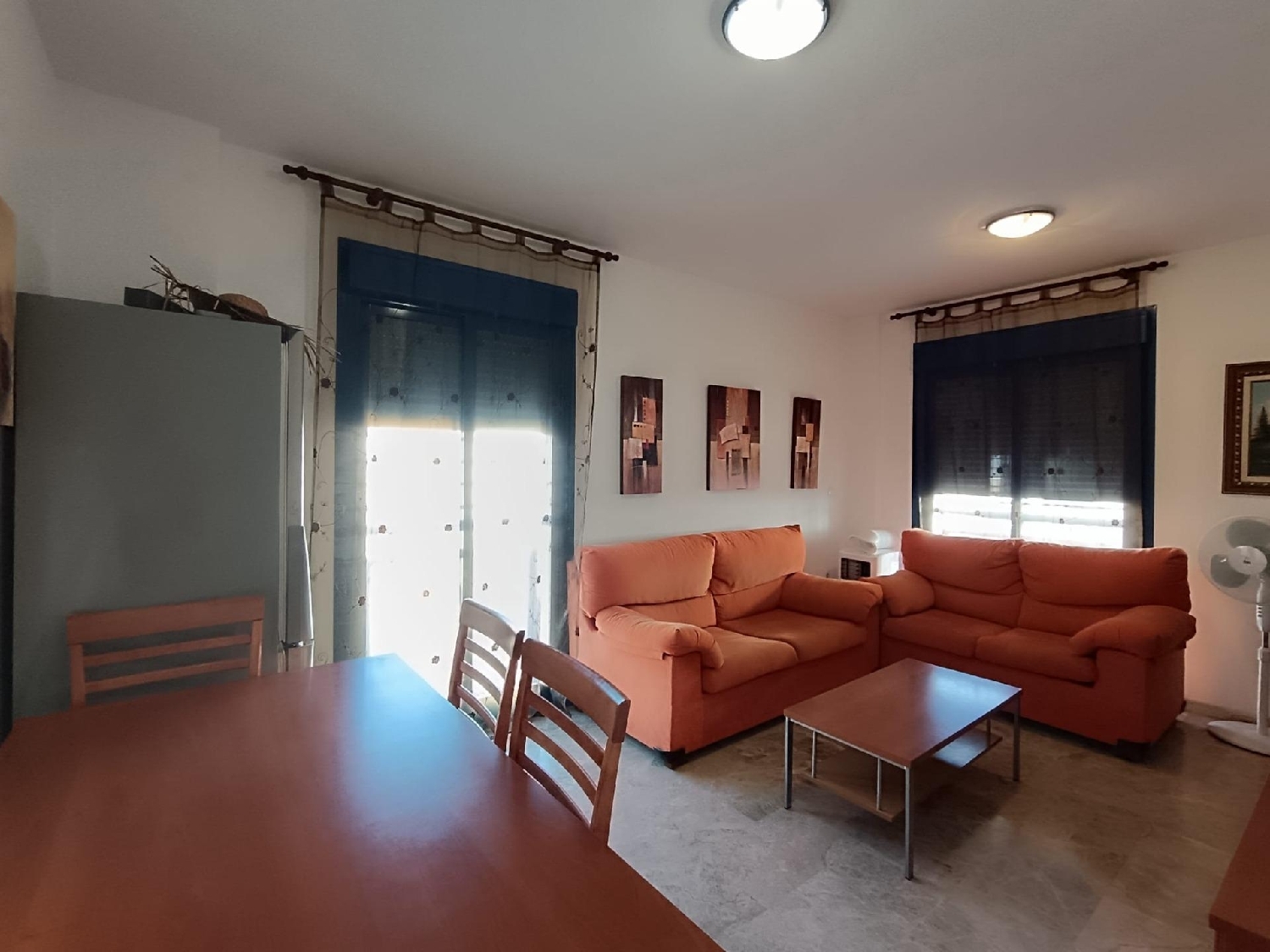  te koop appartement Balanegra Poniente Almeriense 4