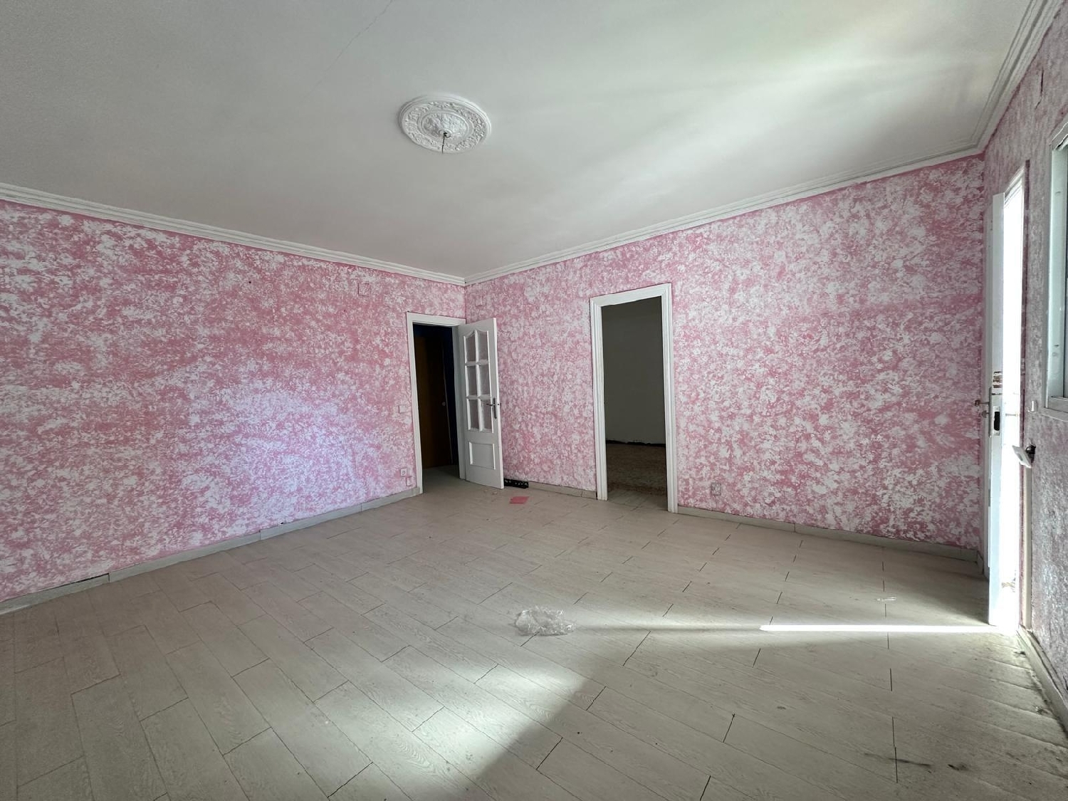  till salu lägenhet Balco De Tarragona Tarragonès 3