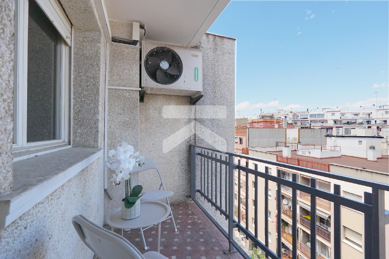 for sale apartment Balco De Tarragona Tarragonès 5