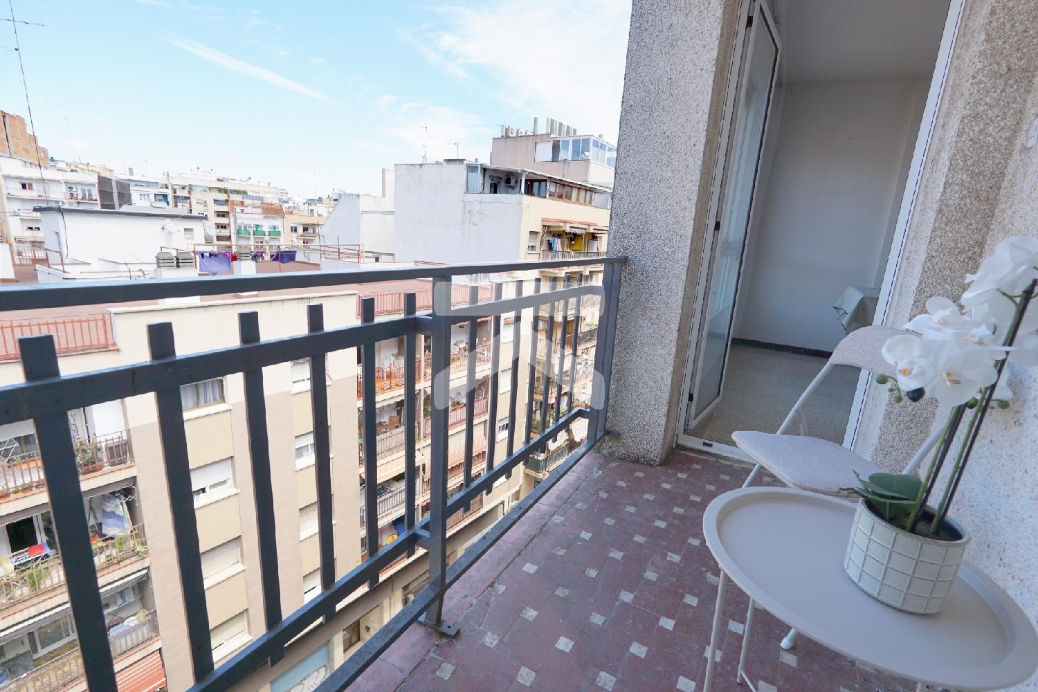 for sale apartment Balco De Tarragona Tarragonès 6