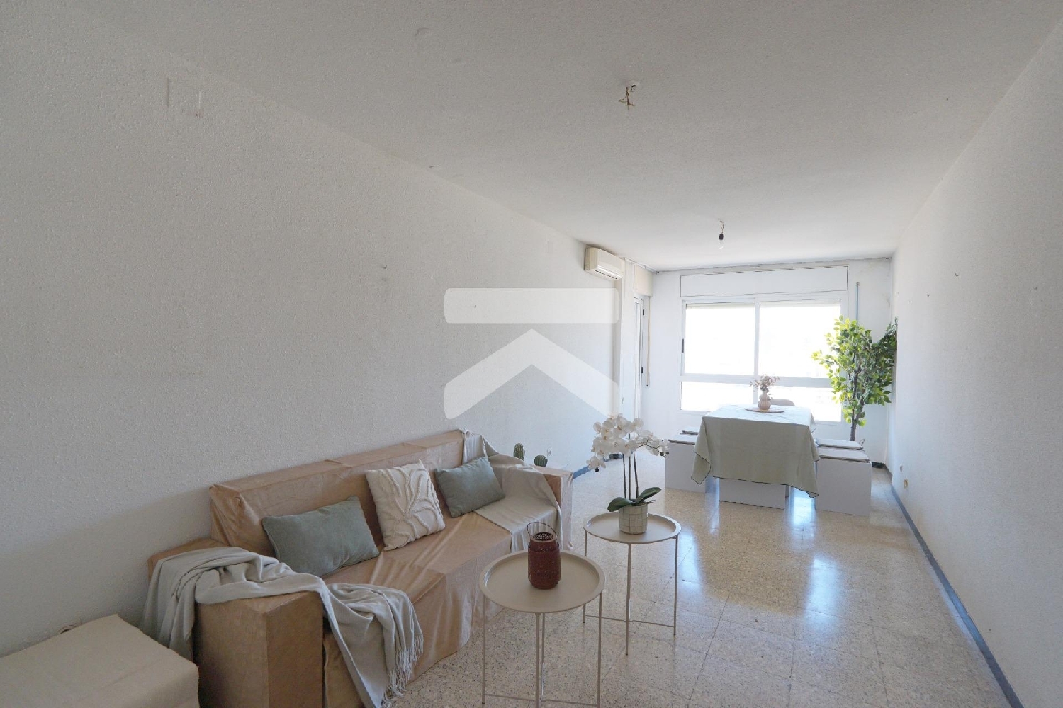 for sale apartment Balco De Tarragona Tarragonès 2