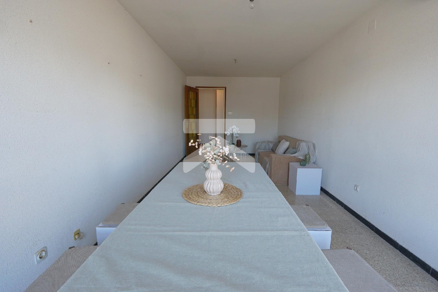 for sale apartment Balco De Tarragona Tarragonès 8