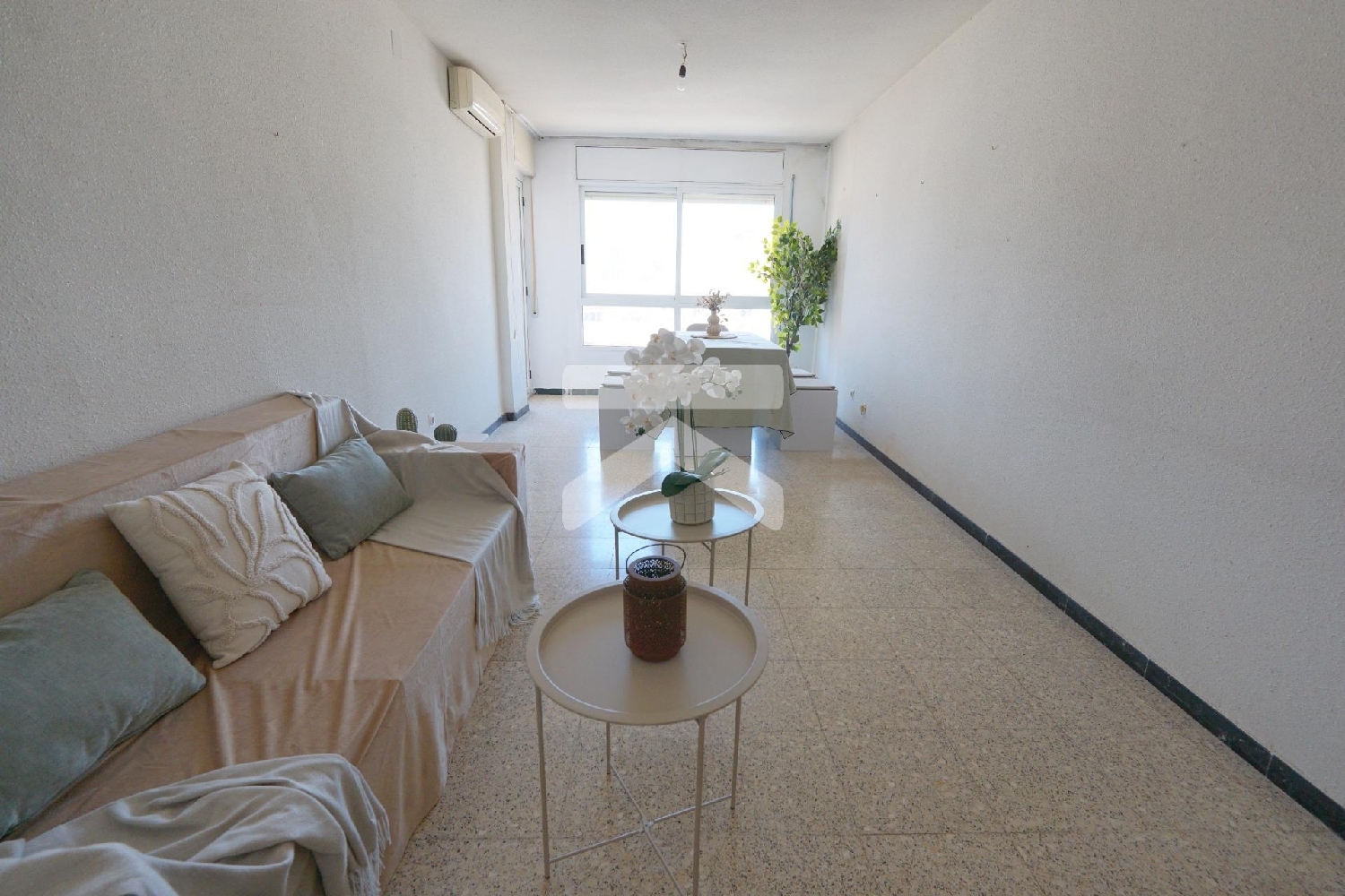 for sale apartment Balco De Tarragona Tarragonès 3