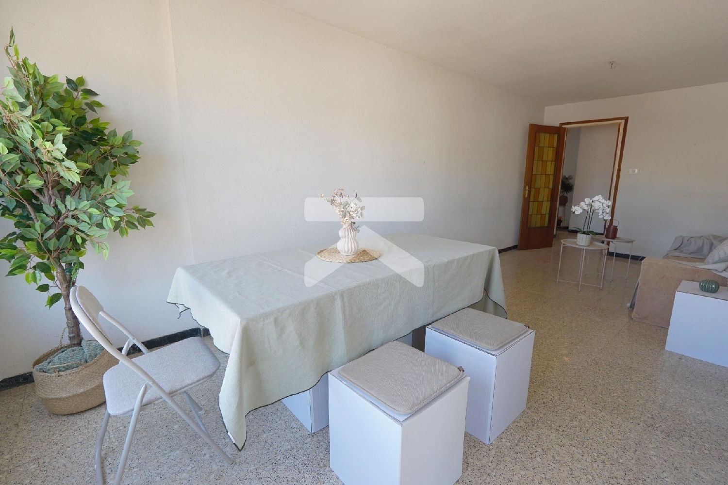 for sale apartment Balco De Tarragona Tarragonès 7
