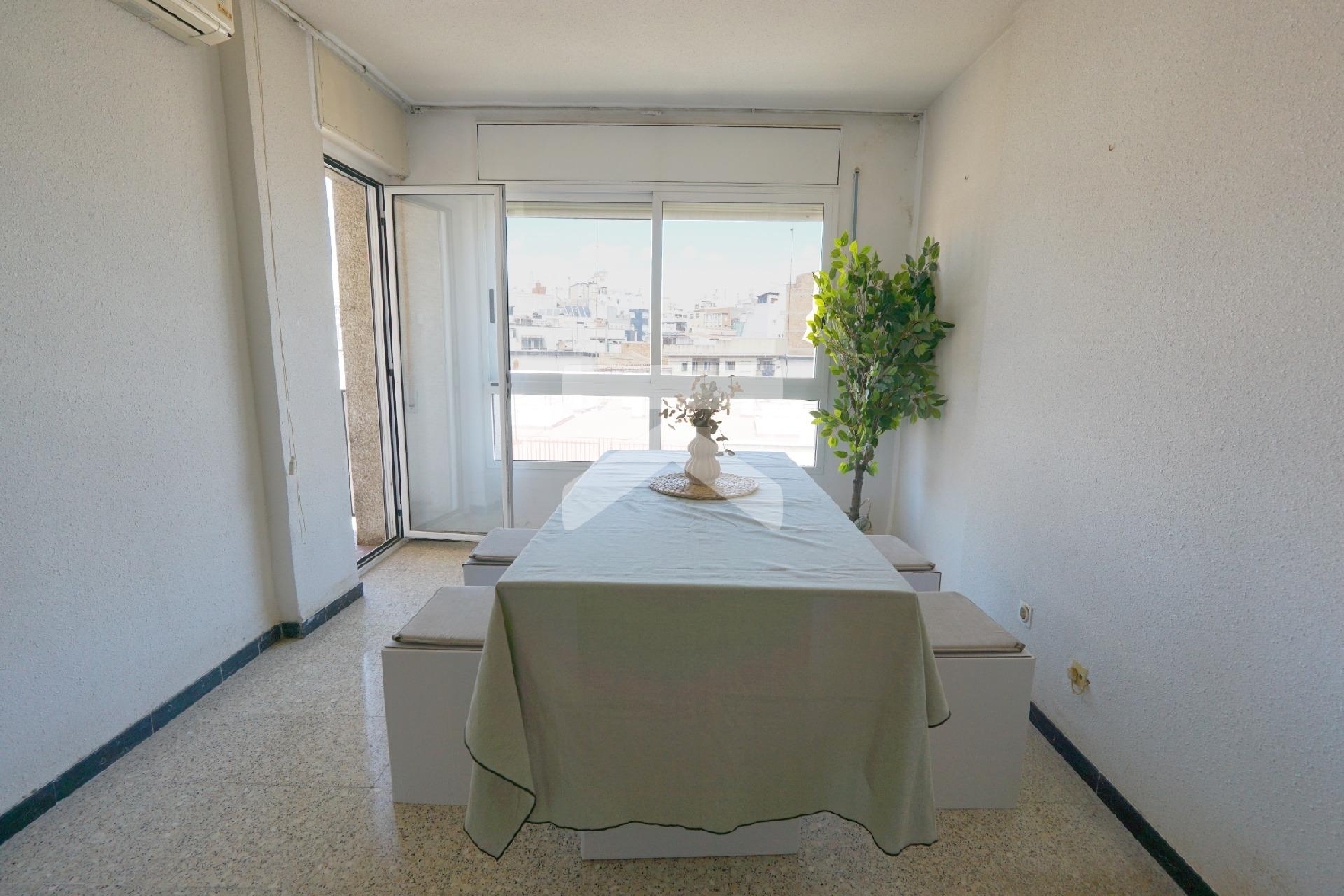 for sale apartment Balco De Tarragona Tarragonès 4