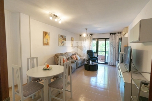 Balco De Tarragona Tarragonès appartement foto 6389477