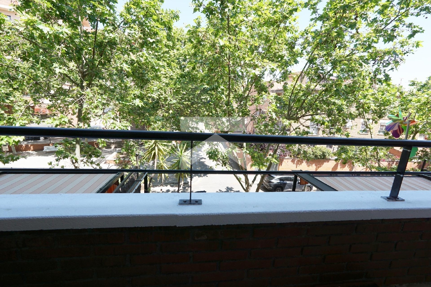 à vendre appartement Balco De Tarragona Tarragonès 5