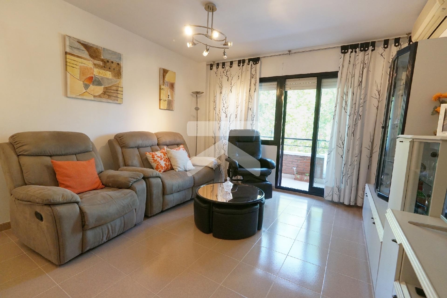 à vendre appartement Balco De Tarragona Tarragonès 2