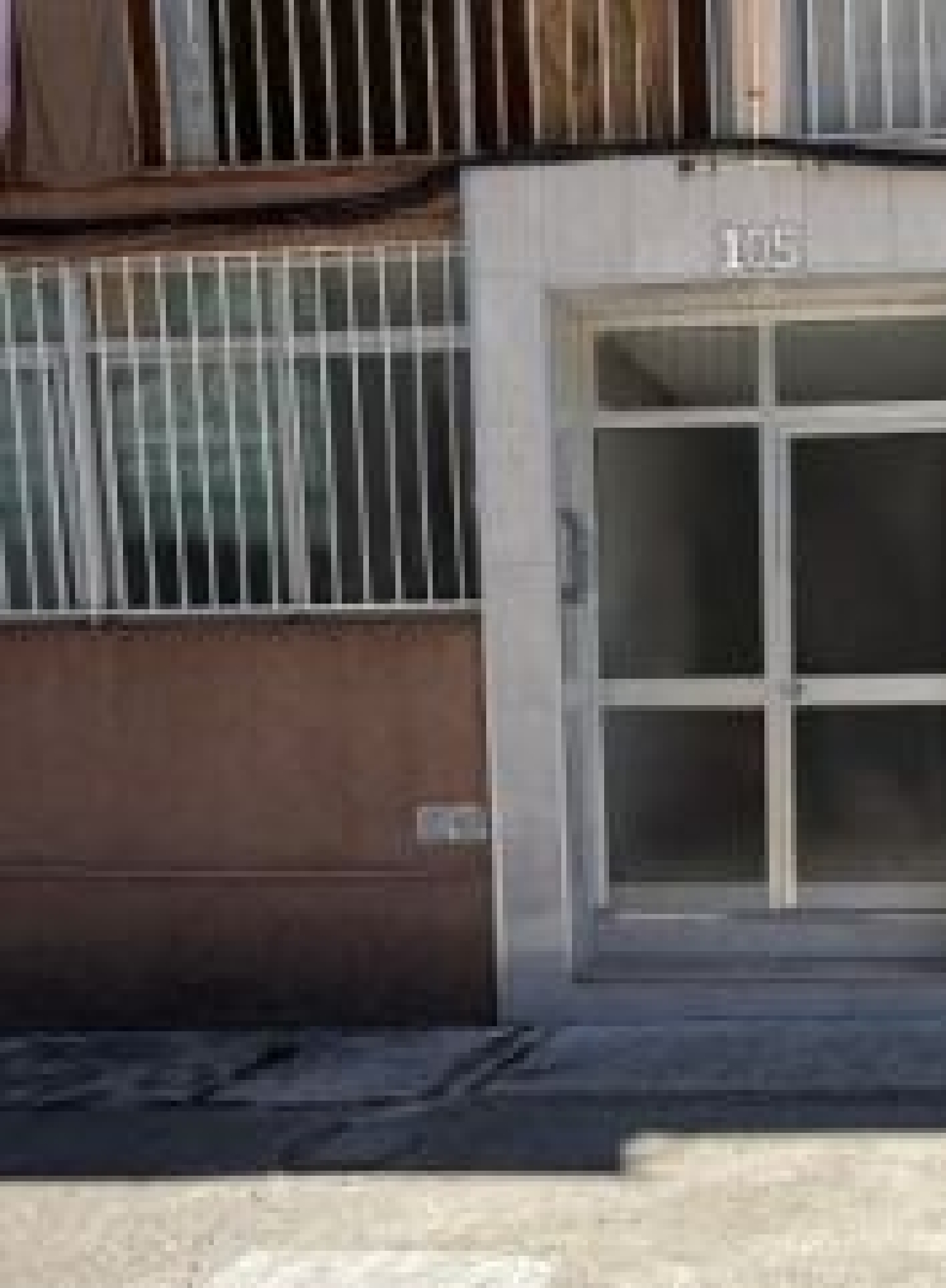  till salu lägenhet Balco De Tarragona Tarragonès 1