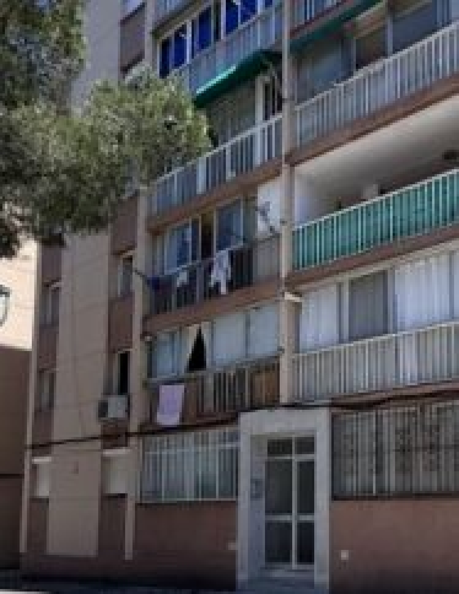  till salu lägenhet Balco De Tarragona Tarragonès 3
