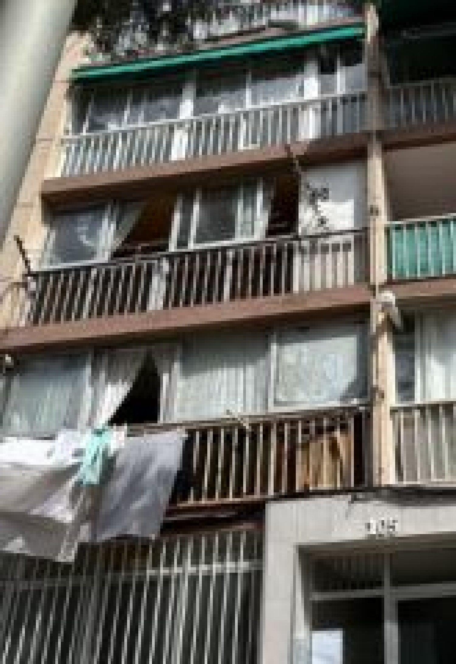  till salu lägenhet Balco De Tarragona Tarragonès 2