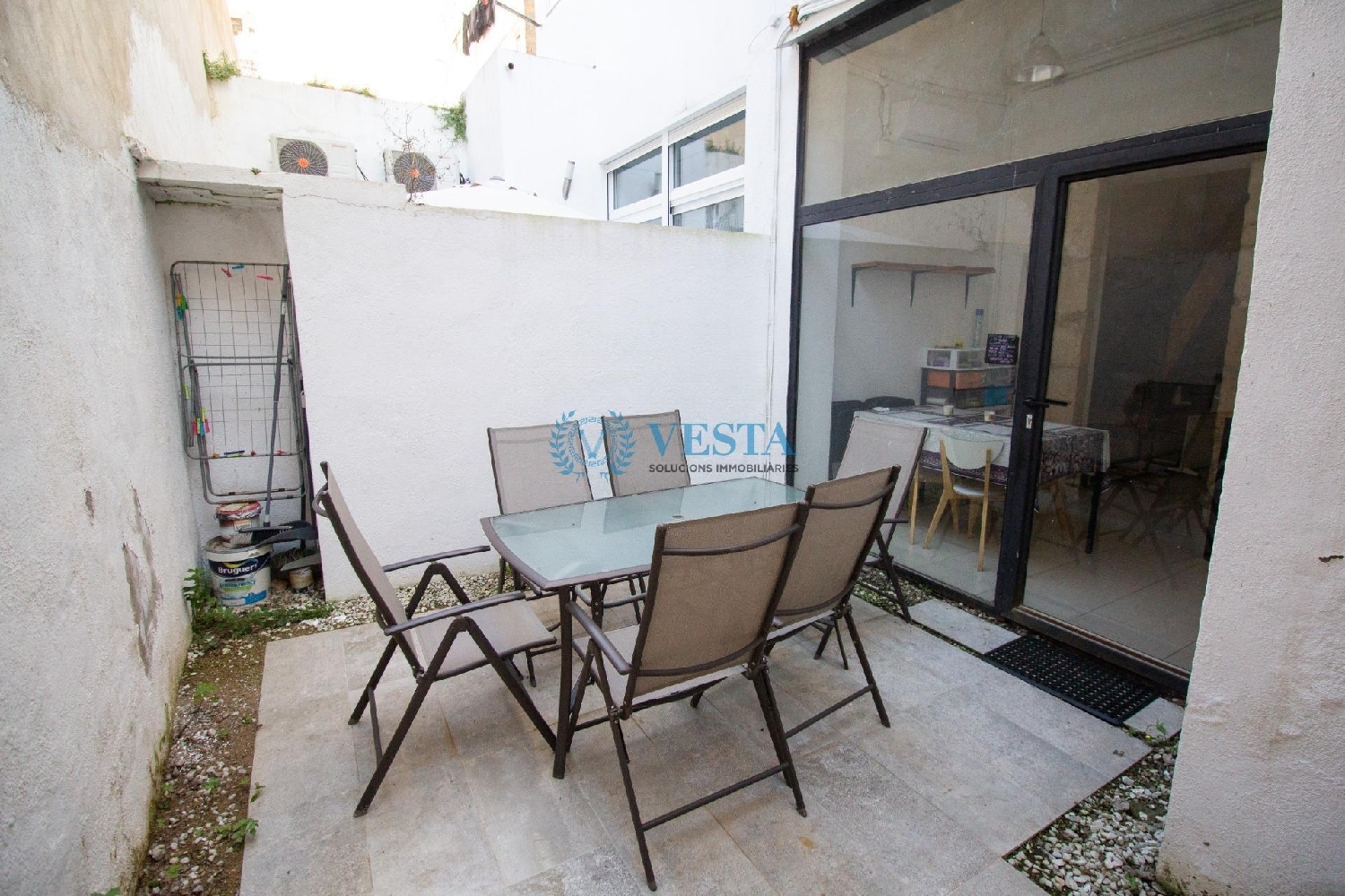  till salu lägenhet Balco De Tarragona Tarragonès 4
