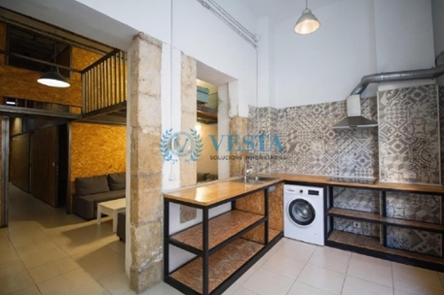 Balco De Tarragona Tarragonès lägenhet foto 6380713
