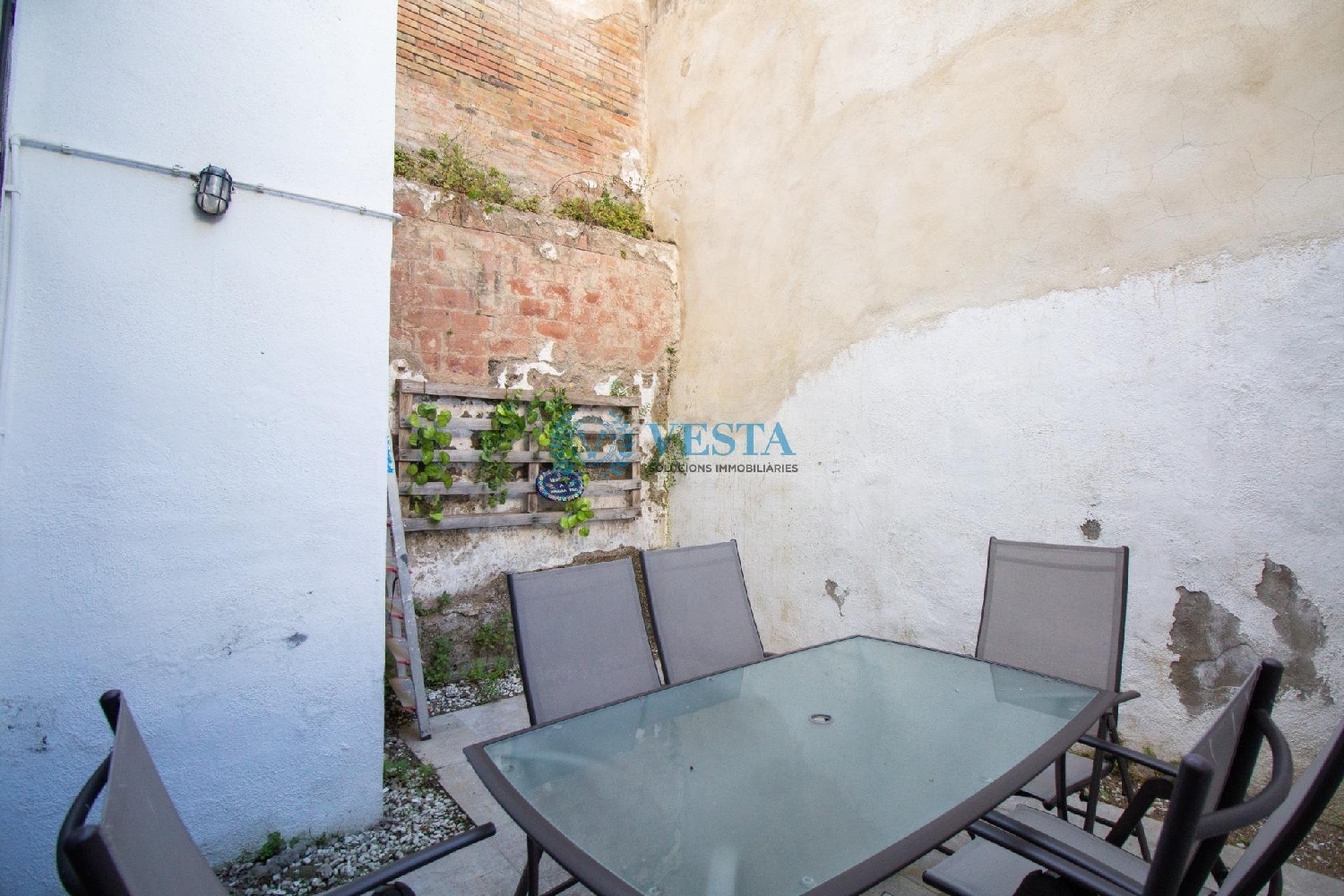  till salu lägenhet Balco De Tarragona Tarragonès 6