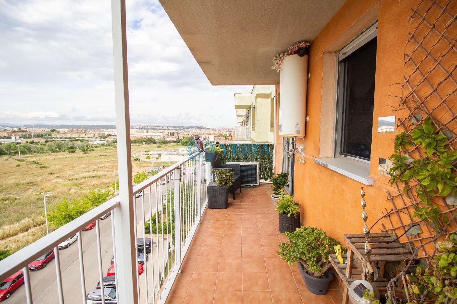  for sale apartment Balco De Tarragona Tarragonès 3