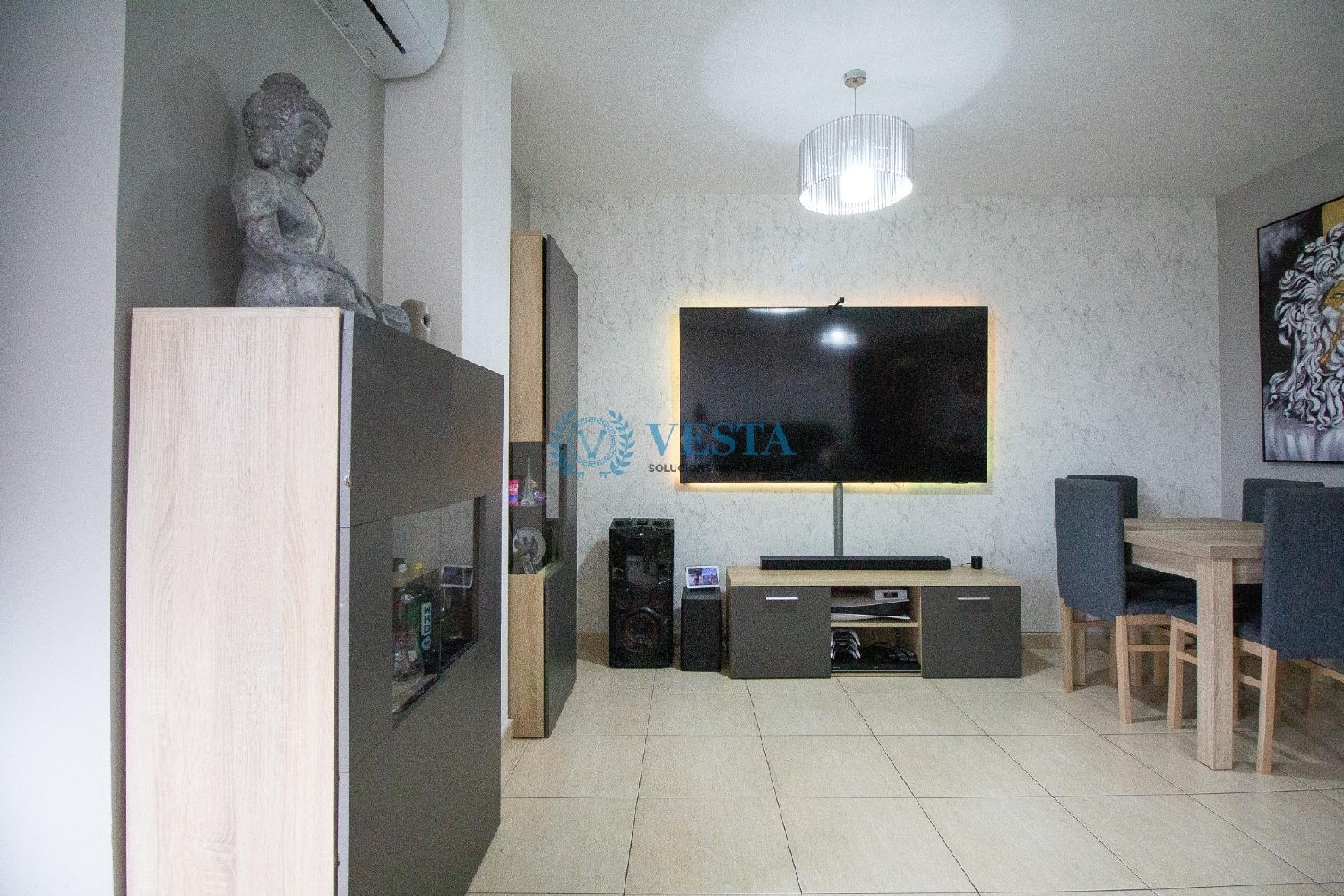  for sale apartment Balco De Tarragona Tarragonès 6