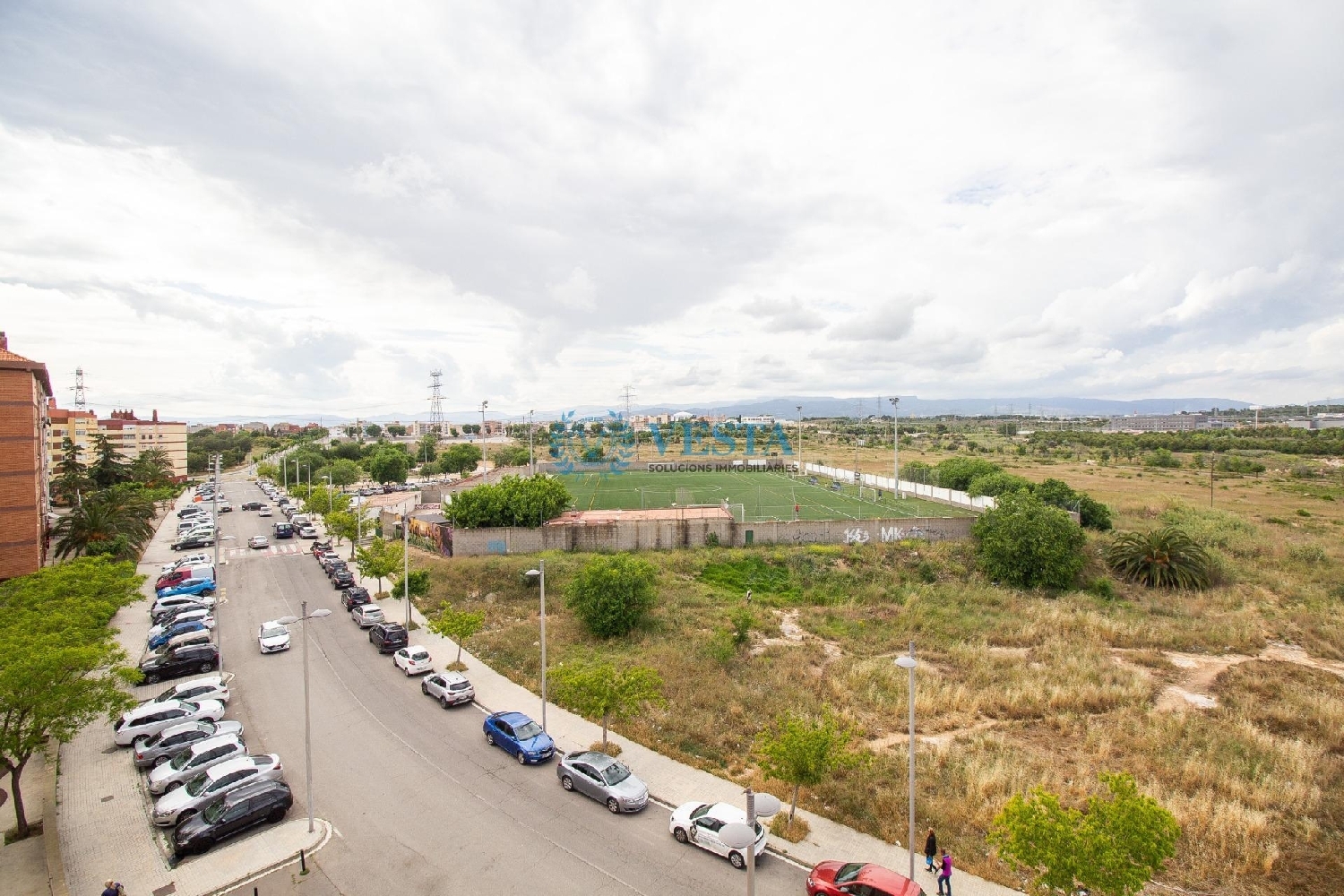  for sale apartment Balco De Tarragona Tarragonès 5