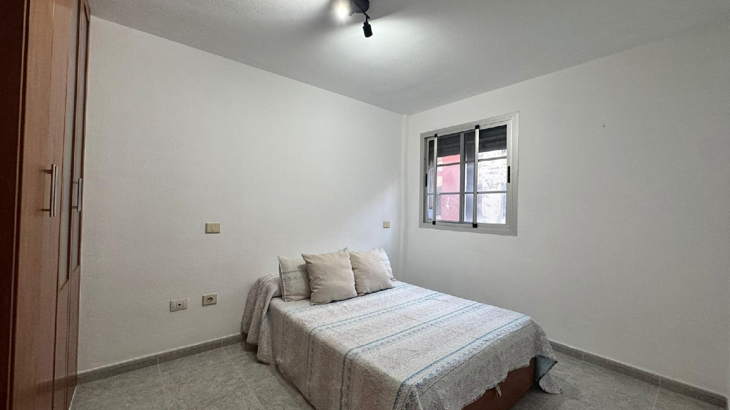 till salu lägenhet Balcon De Telde Área Este 5