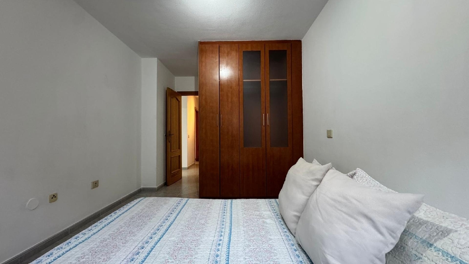 till salu lägenhet Balcon De Telde Área Este 7