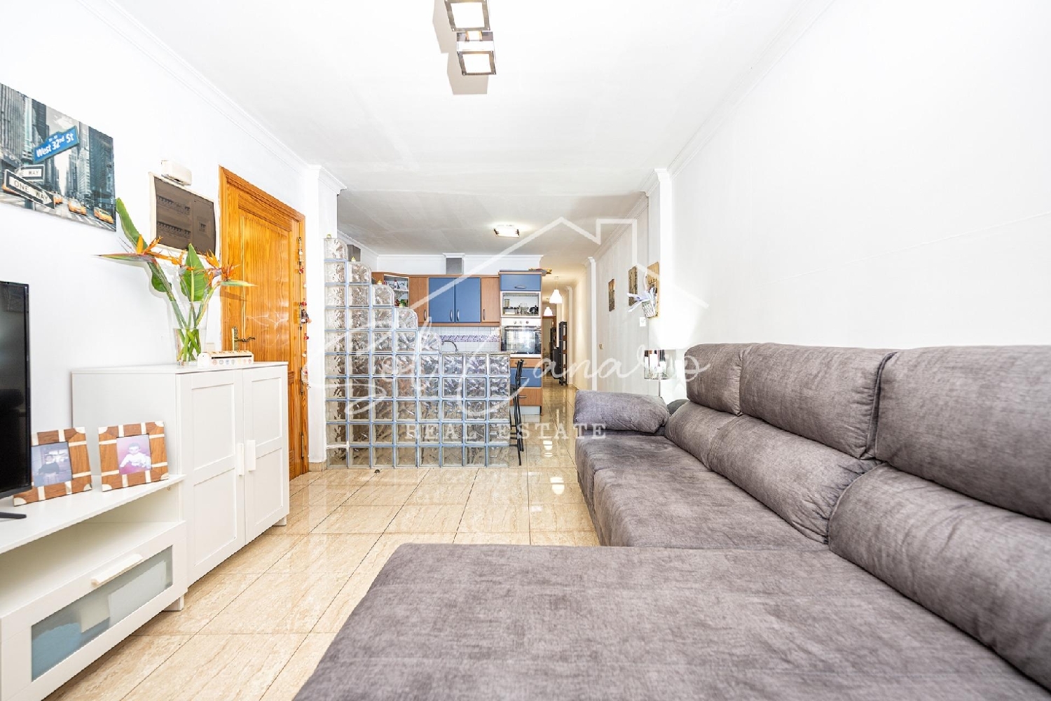  en venta apartamento Balcon De Telde Área Este 3