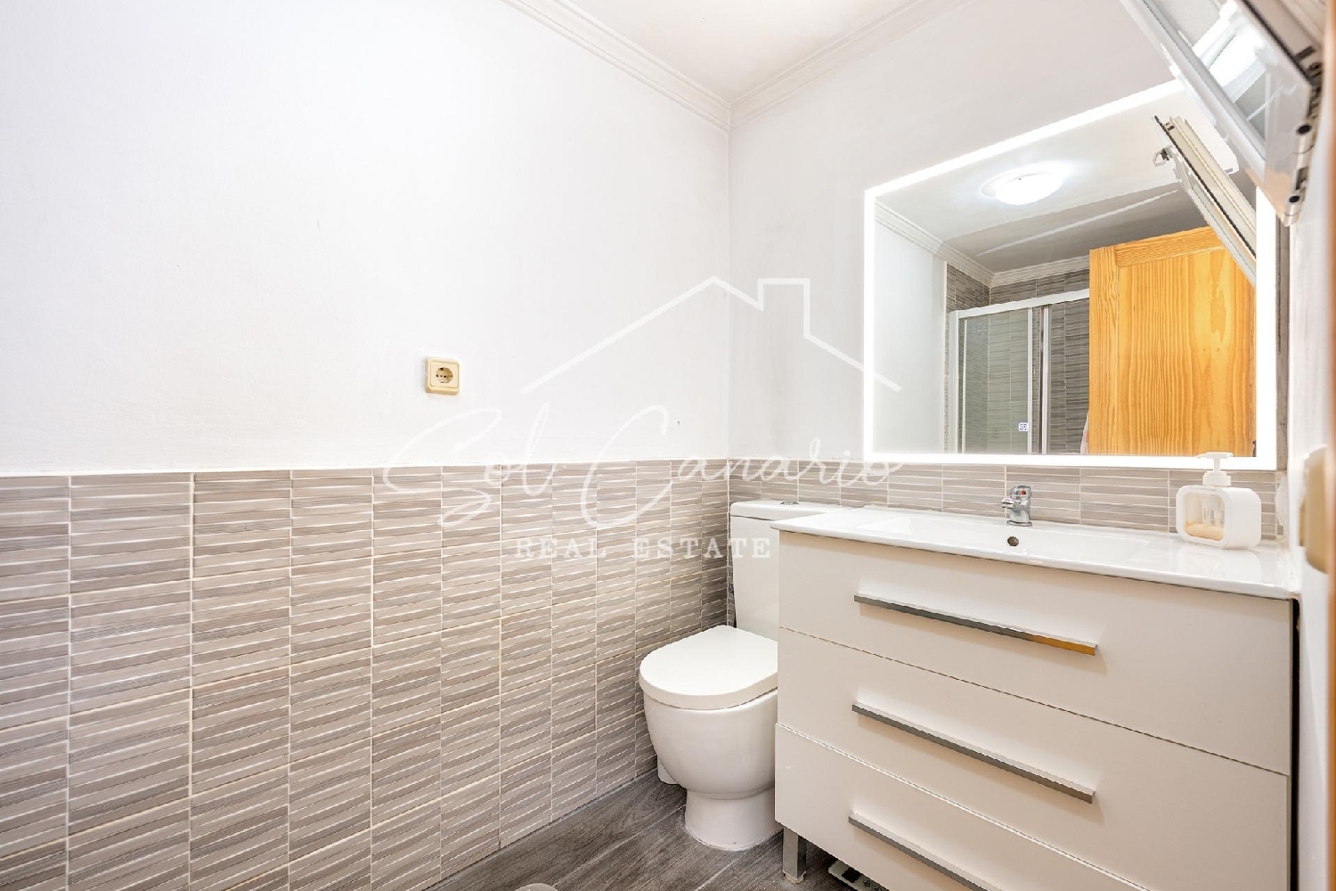  en venta apartamento Balcon De Telde Área Este 7