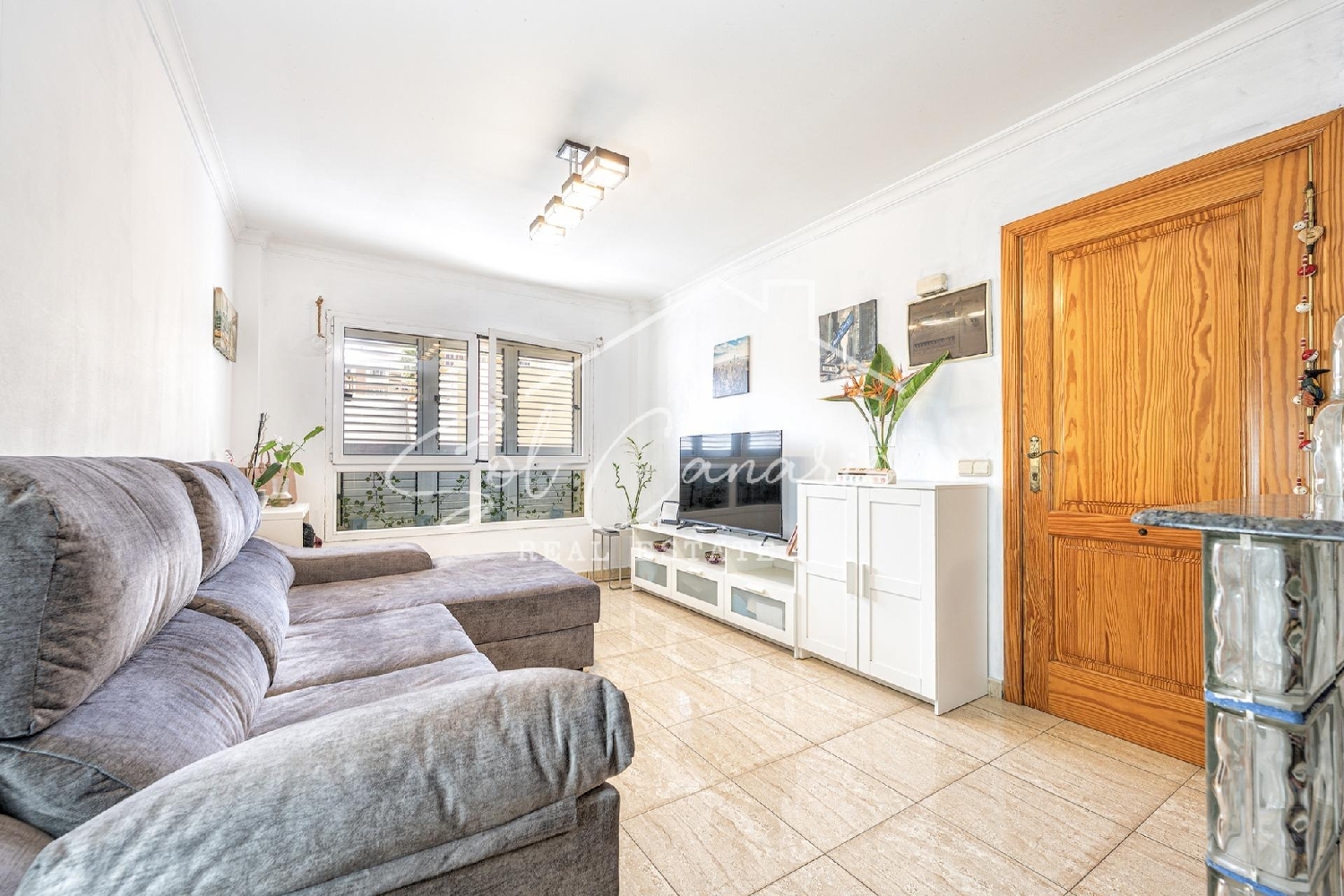  en venta apartamento Balcon De Telde Área Este 1