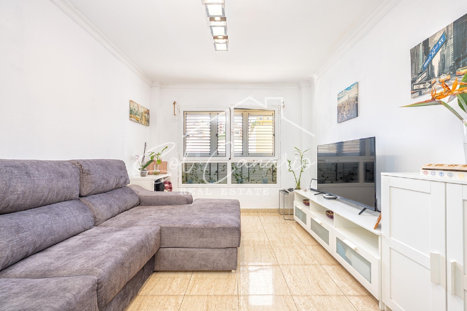  en venta apartamento Balcon De Telde Área Este 2