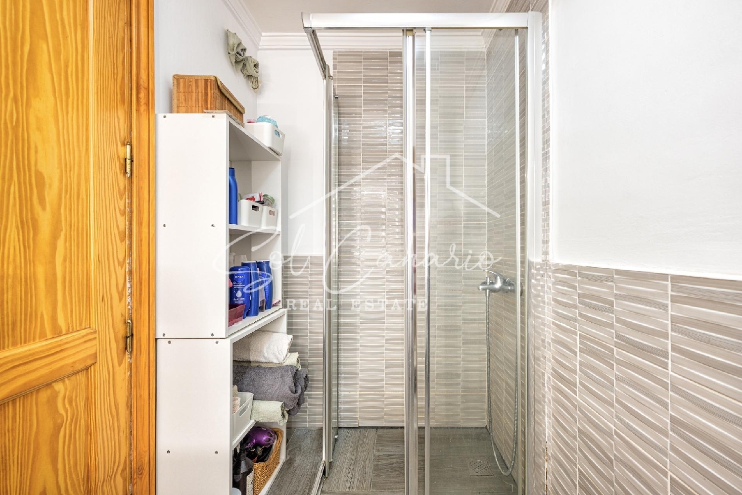  en venta apartamento Balcon De Telde Área Este 8