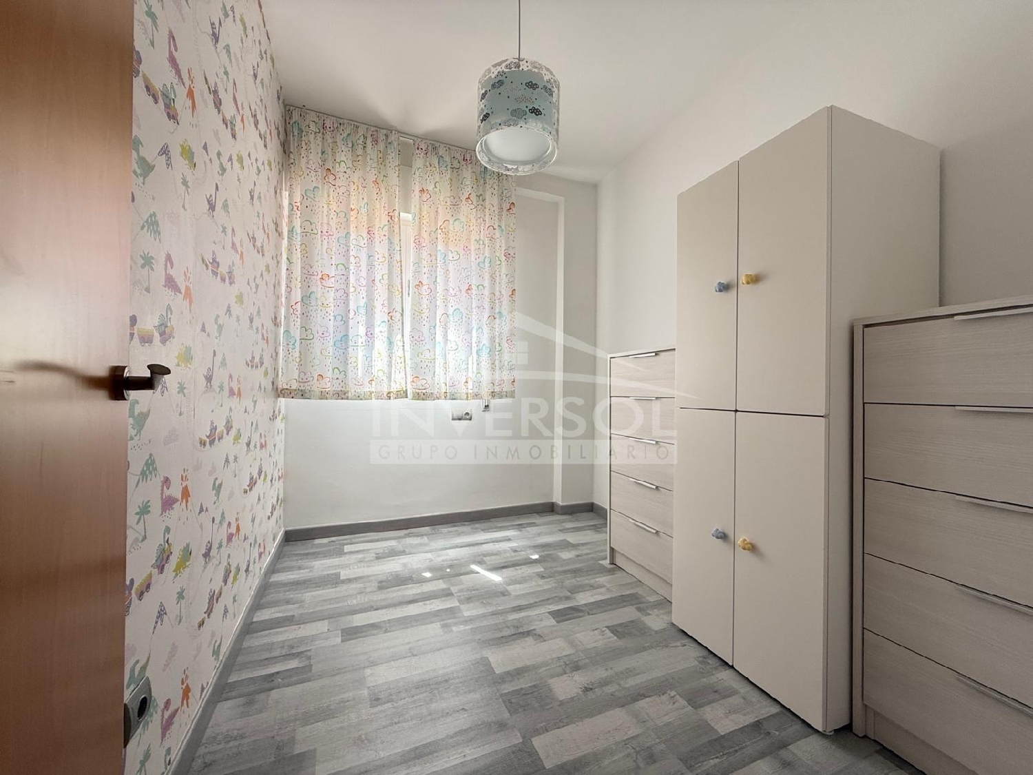  kaufen Wohnung Balerma Poniente Almeriense 8
