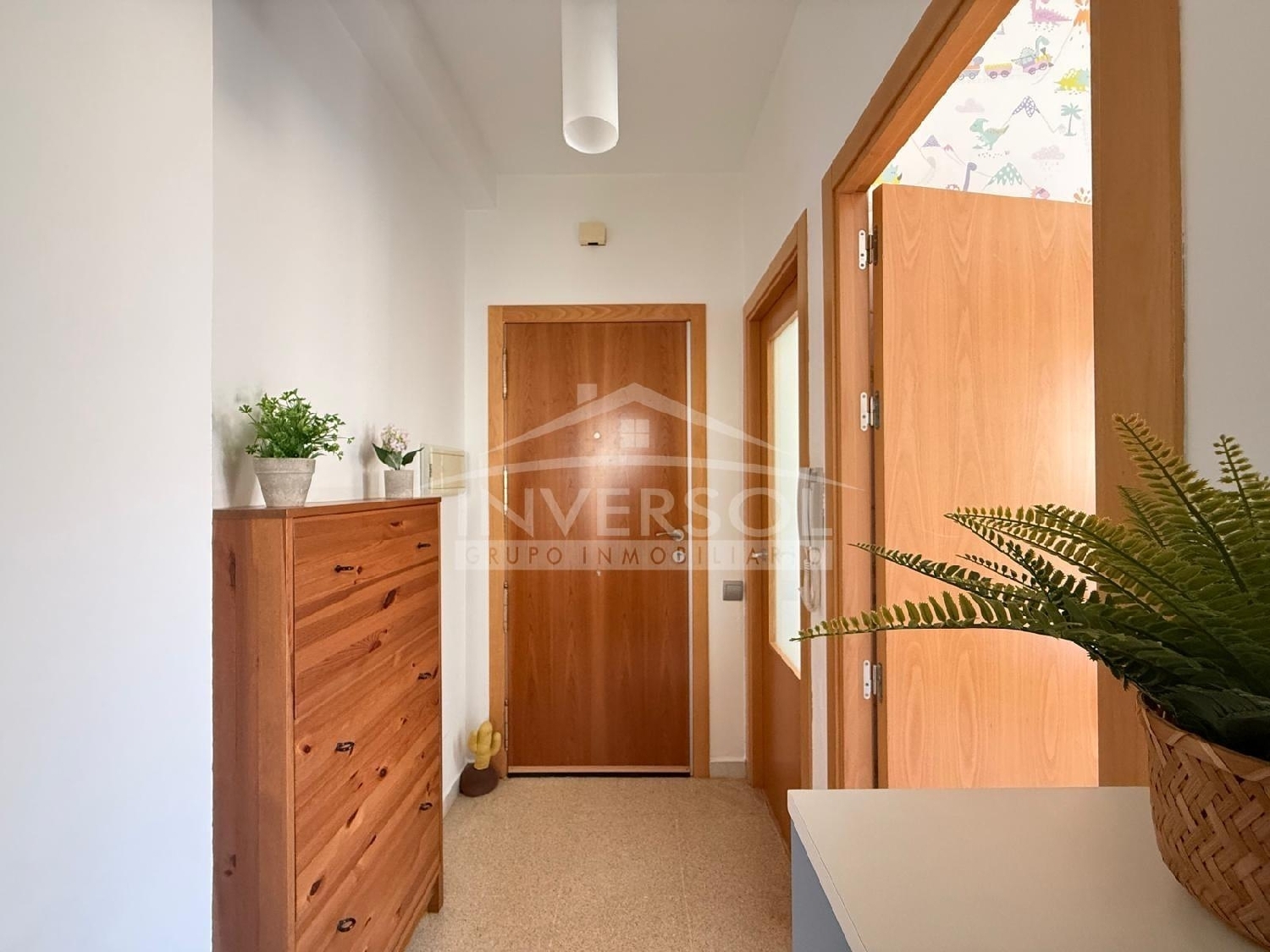  kaufen Wohnung Balerma Poniente Almeriense 5