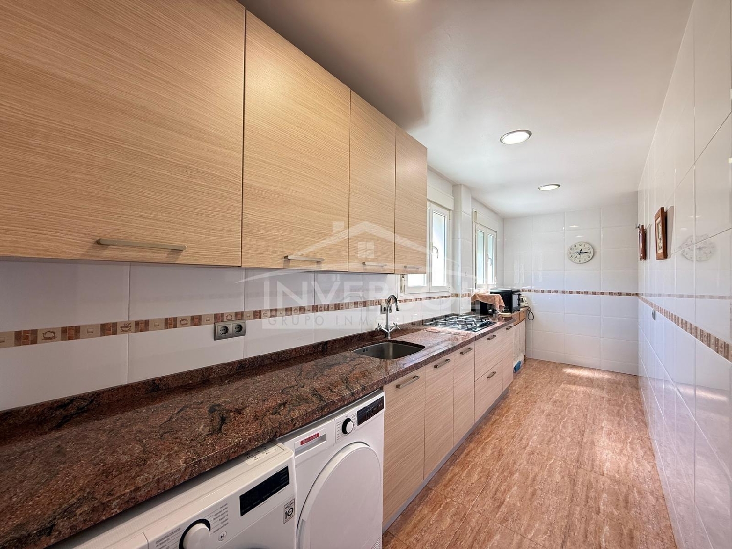  kaufen Wohnung Balerma Poniente Almeriense 4