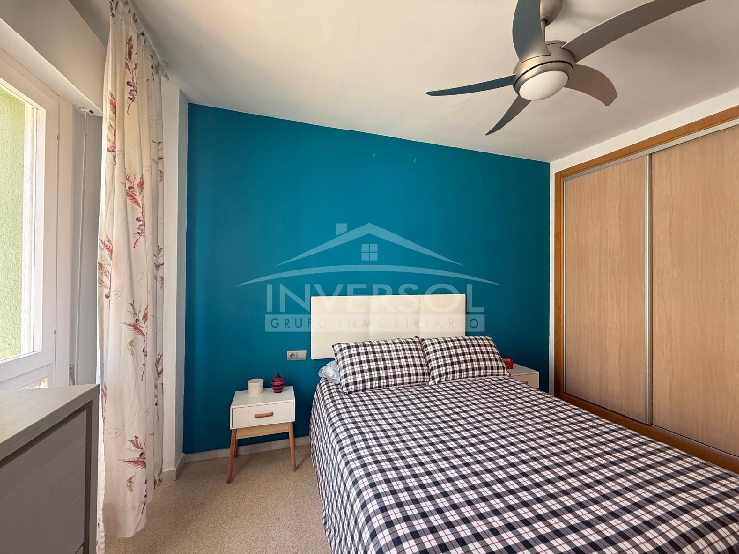 kaufen Wohnung Balerma Poniente Almeriense 6
