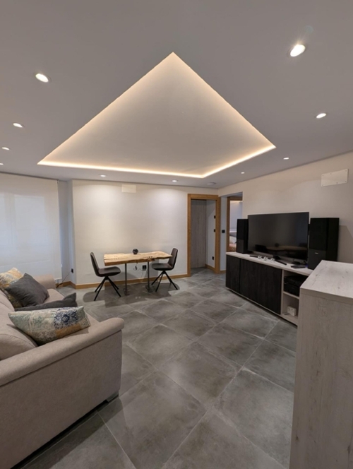 Balmaseda Encartaciones appartement foto 6379385
