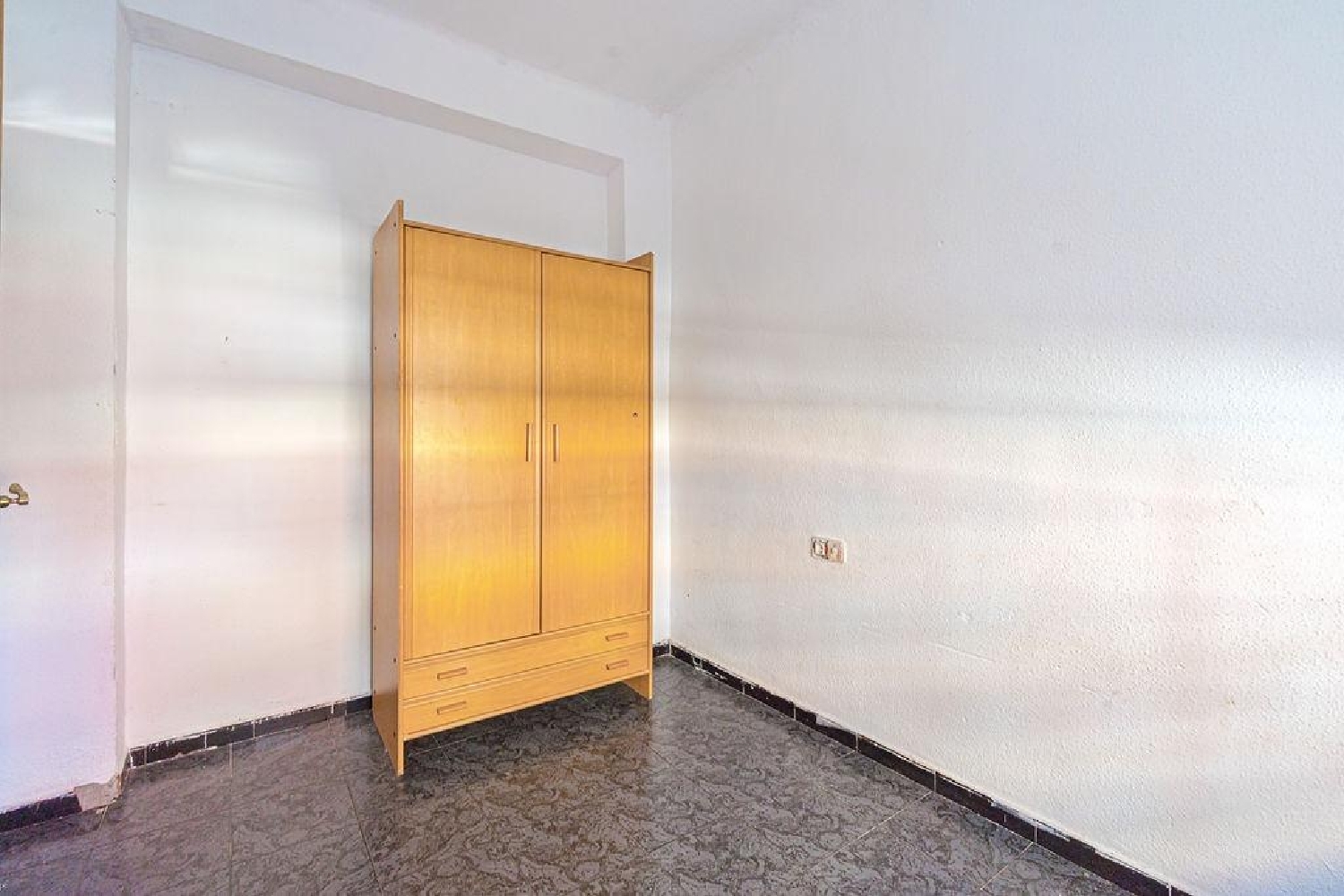  à vendre appartement Banyeres De Mariola Alcoia 8
