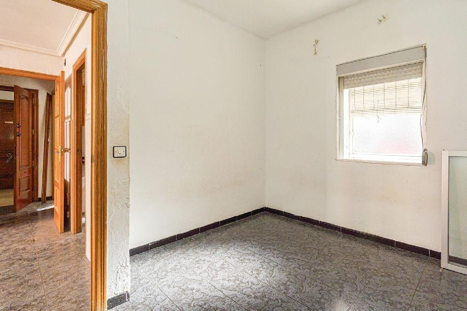  à vendre appartement Banyeres De Mariola Alcoia 7