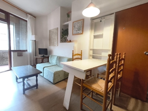 Baqueira Val D''aran apartamento foto 6378586